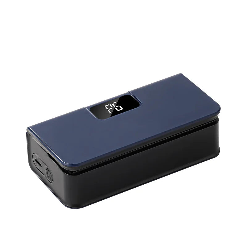 Sellador mini para bolsas